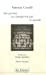 Image du vendeur pour Mes poemes ne changeront pas le monde (French Edition) [FRENCH LANGUAGE - Soft Cover ] mis en vente par booksXpress