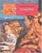 Image du vendeur pour Enchant ©, monsieur Courbet (French Edition) [FRENCH LANGUAGE - Soft Cover ] mis en vente par booksXpress