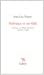 Bild des Verkufers fr Politique et au-delà [FRENCH LANGUAGE - Soft Cover ] zum Verkauf von booksXpress