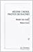 Image du vendeur pour Helene Cixous, Photos De Racines (French Edition) [FRENCH LANGUAGE - Soft Cover ] mis en vente par booksXpress