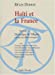 Bild des Verkufers fr Ha ¯ti et la France (French Edition) [FRENCH LANGUAGE - Soft Cover ] zum Verkauf von booksXpress