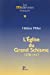 Seller image for L'Eglise du grand schisme (French Edition) [FRENCH LANGUAGE - Soft Cover ] for sale by booksXpress