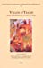 Seller image for villes d'italie ; textes et documents des xii, xii et xiv siecles" [FRENCH LANGUAGE - Soft Cover ] for sale by booksXpress