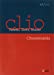 Image du vendeur pour Revue Clio. Femmes, Genre, Histoire, n° 43 - 2016 : Citoyennetés [FRENCH LANGUAGE - Soft Cover ] mis en vente par booksXpress