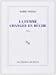 Seller image for La femme changée en bûche [FRENCH LANGUAGE - Soft Cover ] for sale by booksXpress