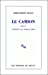 Seller image for Camion (French Edition) [FRENCH LANGUAGE - Soft Cover ] for sale by booksXpress
