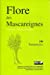 Seller image for Flore des Mascareignes (French Edition) [FRENCH LANGUAGE - Soft Cover ] for sale by booksXpress