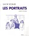 Image du vendeur pour Savoir dessiner les portraits (French Edition) [FRENCH LANGUAGE - Soft Cover ] mis en vente par booksXpress