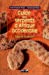 Seller image for guide des serpents d'afrique occidentale ; savane et désert" [FRENCH LANGUAGE - Soft Cover ] for sale by booksXpress