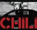 Seller image for Chili, un road movie sur les traces de Salvador Allende [FRENCH LANGUAGE - Soft Cover ] for sale by booksXpress