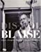 Seller image for Dis-moi, Blaise (French Edition) [FRENCH LANGUAGE - Soft Cover ] for sale by booksXpress