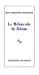 Seller image for La Mélancolie de Zidane [FRENCH LANGUAGE - Soft Cover ] for sale by booksXpress