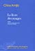 Image du vendeur pour Le livre des nuages [FRENCH LANGUAGE - Soft Cover ] mis en vente par booksXpress
