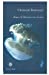 Seller image for Dames et Messieurs sous les mers (French Edition) [FRENCH LANGUAGE - Soft Cover ] for sale by booksXpress