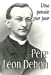 Image du vendeur pour Pere leon dehon : une pensee par jour [FRENCH LANGUAGE - Soft Cover ] mis en vente par booksXpress