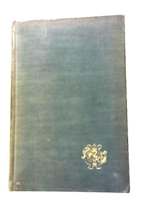 Seller image for The Metropolitan Opera 1883-1939 for sale by World of Rare Books