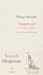 Immagine del venditore per Maupassant (French Edition) [FRENCH LANGUAGE - Soft Cover ] venduto da booksXpress