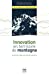 Seller image for L'innovation en territoire de montagne [FRENCH LANGUAGE - Soft Cover ] for sale by booksXpress