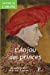 Bild des Verkufers fr Histoire de l'Anjou : Tome 2, L'Anjou des Princes (fin IXe-XVe siècle) [FRENCH LANGUAGE - Soft Cover ] zum Verkauf von booksXpress