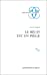 Immagine del venditore per Le Recit est un piege (Collection Critique) (French Edition) [FRENCH LANGUAGE - Soft Cover ] venduto da booksXpress