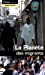 Seller image for La Plan ¨te des migrants (French Edition) [FRENCH LANGUAGE - Soft Cover ] for sale by booksXpress