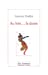 Immagine del venditore per Au loin. la danse (French Edition) [FRENCH LANGUAGE - Soft Cover ] venduto da booksXpress