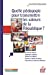 Seller image for Enseigner les valeurs républicaines [FRENCH LANGUAGE - Soft Cover ] for sale by booksXpress