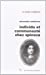 Seller image for Individu et communauté chez Spinoza [FRENCH LANGUAGE - Soft Cover ] for sale by booksXpress