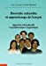 Image du vendeur pour Diversit ©s culturelles et apprentissage du fran §ais (French Edition) [FRENCH LANGUAGE - Soft Cover ] mis en vente par booksXpress