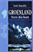 Bild des Verkufers fr Groenland, terre des Inuit [FRENCH LANGUAGE - Soft Cover ] zum Verkauf von booksXpress