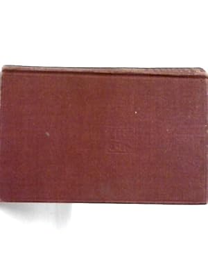 Seller image for War and Peace Vol.Two The Invasion for sale by World of Rare Books