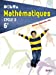Seller image for Mathématiques 6e Delta [FRENCH LANGUAGE - Soft Cover ] for sale by booksXpress