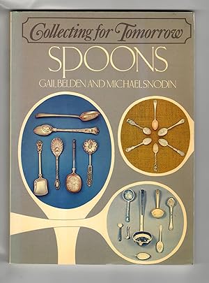 Spoons