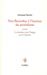 Seller image for Yves Bonnefoy à l'horizon du surréalisme : La réalité à l'épreuve du langage et de l'image précédé de Le carrefour dans l'image [FRENCH LANGUAGE - Soft Cover ] for sale by booksXpress