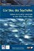 Bild des Verkufers fr L' or bleu des Seychelles [FRENCH LANGUAGE - Soft Cover ] zum Verkauf von booksXpress