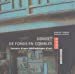 Bild des Verkufers fr Doucet de fonds en combles (French Edition) [FRENCH LANGUAGE - Soft Cover ] zum Verkauf von booksXpress