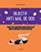 Bild des Verkufers fr Objectif : Vaincre le Mal de Dos [FRENCH LANGUAGE - Soft Cover ] zum Verkauf von booksXpress