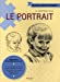 Immagine del venditore per Le portrait [FRENCH LANGUAGE - Soft Cover ] venduto da booksXpress