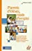 Bild des Verkufers fr Parents d'élèves mode d'emploi [FRENCH LANGUAGE - Soft Cover ] zum Verkauf von booksXpress