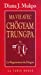 Seller image for Ma vie avec Chögyam Trungpa : Le Rugissement du Dragon [FRENCH LANGUAGE - Soft Cover ] for sale by booksXpress