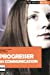 Seller image for Progresser en communication (French Edition) [FRENCH LANGUAGE - Soft Cover ] for sale by booksXpress