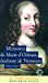 Seller image for M ©moires de Marie d'Orl ©ans Duchesse de Nemours (French Edition) [FRENCH LANGUAGE - Soft Cover ] for sale by booksXpress