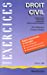 Seller image for Droit civil, tome 1, 2e édition. Introduction - personnes - incapacités - droits réels principaux [FRENCH LANGUAGE - Soft Cover ] for sale by booksXpress