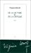 Seller image for De la lecture & De la critique [FRENCH LANGUAGE - Soft Cover ] for sale by booksXpress