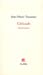 Image du vendeur pour G©ricault : Cheval-peintre [FRENCH LANGUAGE - Soft Cover ] mis en vente par booksXpress