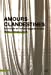 Seller image for Amours clandestines : Sociologie de l'extraconjugalité durable [FRENCH LANGUAGE - Soft Cover ] for sale by booksXpress