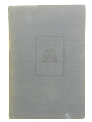 Image du vendeur pour Simon Newcomb's Astronomy for everybody, Revised mis en vente par World of Rare Books