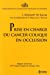 Bild des Verkufers fr Prise En Charge Du Cancer Colique En Occlusion (French Edition) [FRENCH LANGUAGE - Soft Cover ] zum Verkauf von booksXpress