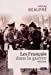 Seller image for Les Français Dans la Guerre - 1939-1945 [FRENCH LANGUAGE - Soft Cover ] for sale by booksXpress