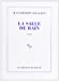 Image du vendeur pour Salle De Bain (French Edition) [FRENCH LANGUAGE - Soft Cover ] mis en vente par booksXpress